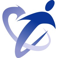 Family Guidance Center logo