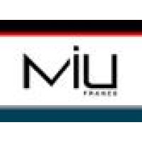 Miu France logo