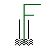 Frontier Marketing Inc logo