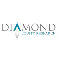 Diamond Equity Research logo