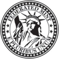Federated Mint logo
