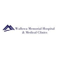 Wallowa Memorial Hospital And Medical Clinics logo