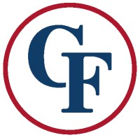 Citizens Federal Savings And Loan Association logo