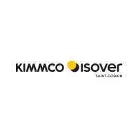 Image of KIMMCO-ISOVER