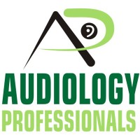 Audiology Professionals logo
