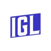 IGL Gaming & Esports logo