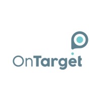 OnTarget logo