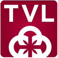 Treasure Valley Laboratory logo