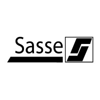 Sasse Group