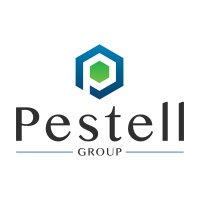 Image of Pestell Group