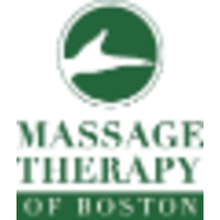 Image of Massage Therapy of Boston