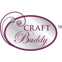 Craft Buddy Ltd logo