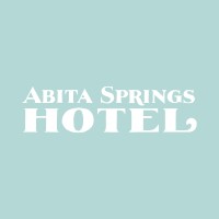Abita Springs Hotel logo