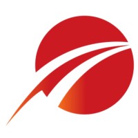 Foresight Automotive logo