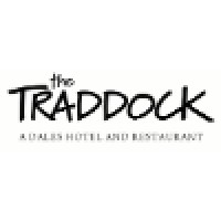 The Traddock logo
