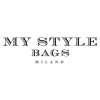 MY STYLE BAGS logo