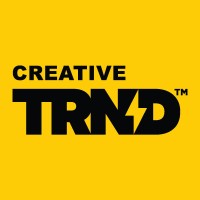 Image of Creative TRND
