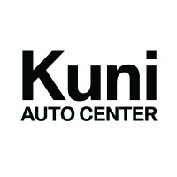 Image of Kuni Auto Center