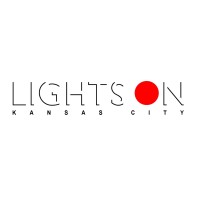 Lights On Kansas City, Inc. logo
