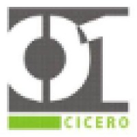 Nula-Jedan / Cicero logo