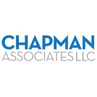 Chapman Associates LLC logo