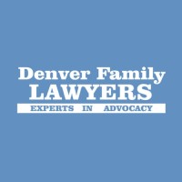 Denver Family Lawyers logo