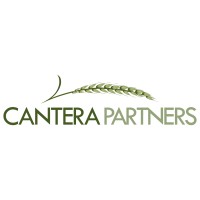 Cantera Partners logo
