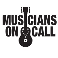 Image of Musicians On Call