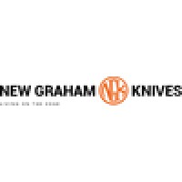 New Graham Pharmacy logo