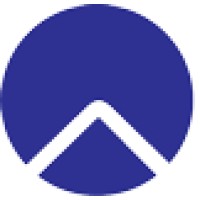 Alborz Investment Group logo
