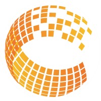 Digital Boardwalk logo