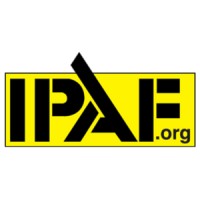 Image of International Powered Access Federation (IPAF)