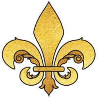 Versailles Atelier Bridal logo