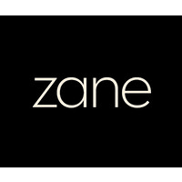 Zane Boutique logo