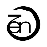 Zen Living Kitchen & Bath logo