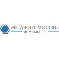 Metabolic Medicine Of Mississippi logo