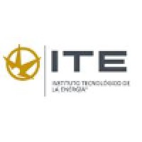 ITE logo