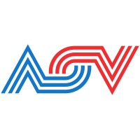 Image of ASV - Antwerp Shipping Federation