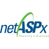 netASPx logo