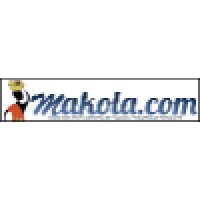 Makola.com logo