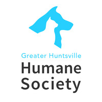 Image of Greater Huntsville Humane Society