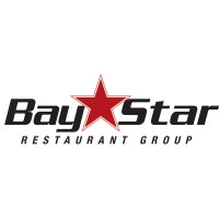 Image of Baystar Restaurant Group