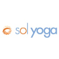 Sol Yoga, Inc logo