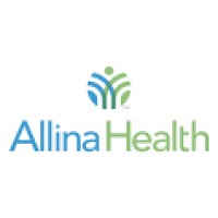 ALLINA HEALTH SYSTEMS