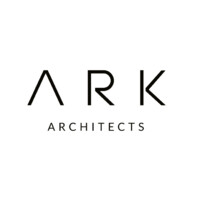 ARK Architects logo