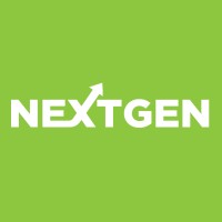 NextGen Leads logo