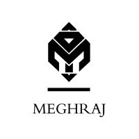 Meghraj Capital logo