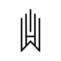 Wursthall logo