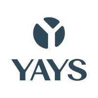 YAYS Group logo