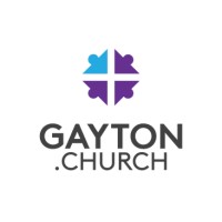 Gayton Church logo